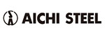 AICHI STEEL
